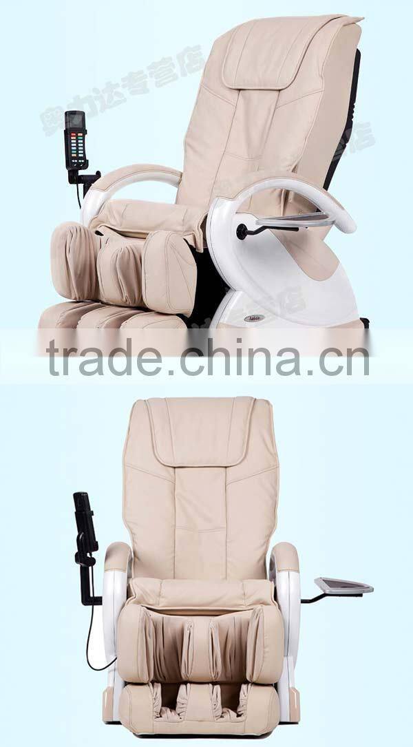 Home Furniture Armchair DLK-H018 / Commercial Massage chair Price