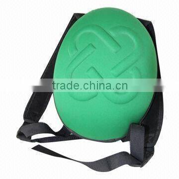 waterproof cute eva school bags