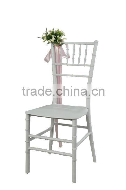 used wedding folding chairs