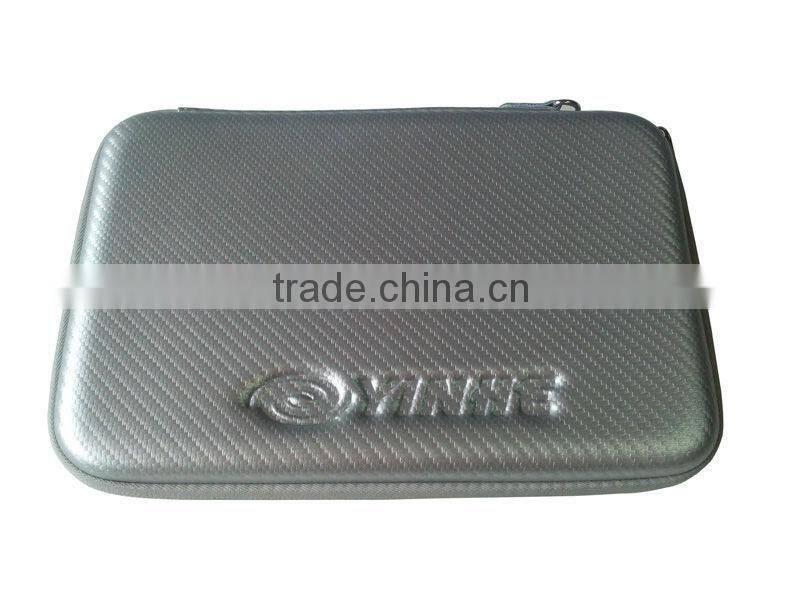 Latest eva waterproof case for pad