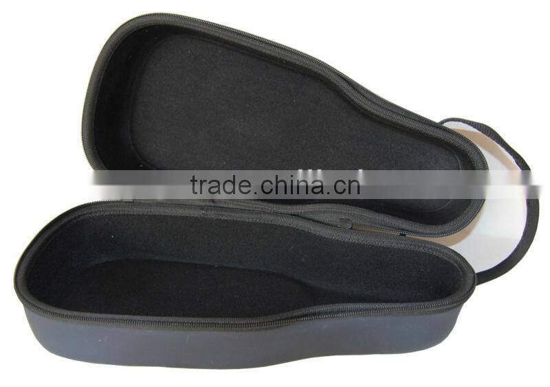 Durable EVA electrician tool bag