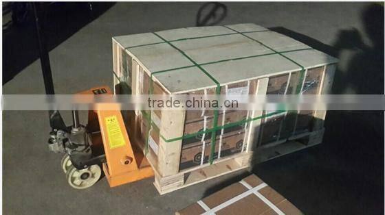 Hebei Saite Fasteners, Anchor Factory manufacture Price , Wedge anchor, Drop in anchor, Sleeve anchor, Eye&Hook anchor. M8x70