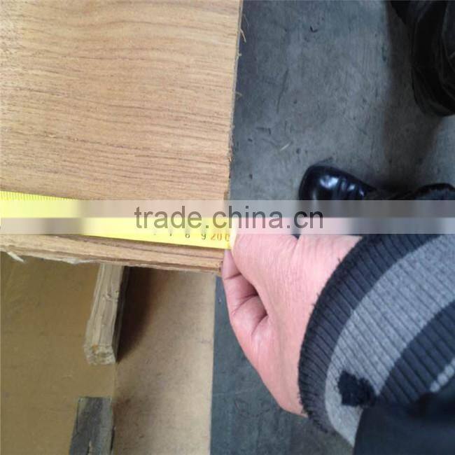 Arab door skin for interior doors