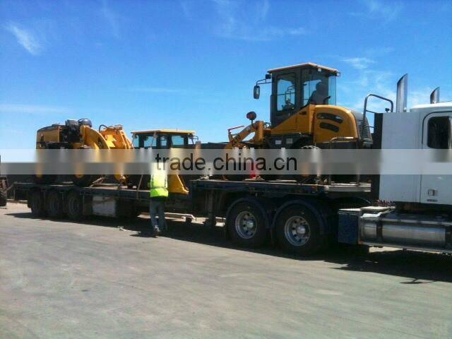 836 SEM quality WOLF WL300 hot sale model in Australia