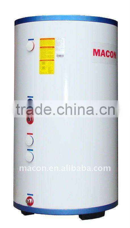 hot water tank buffer tank , multi-function tank