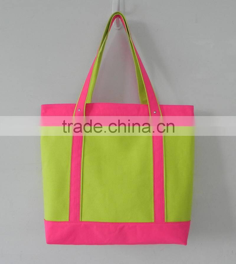 wholesale blank canvas shopping tote bags uk