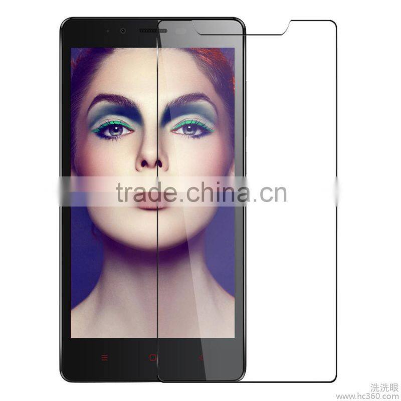 Screen Shield mobile phone stickers tempered glass screen protector