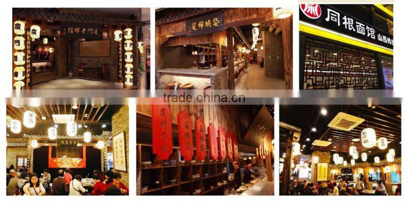 hot sale blue and white ceramic oval shape food fish dinner plates