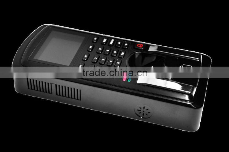 Realand Access Control MF-151,Multi Identification Biometric Fingerprint and Crad Access Control