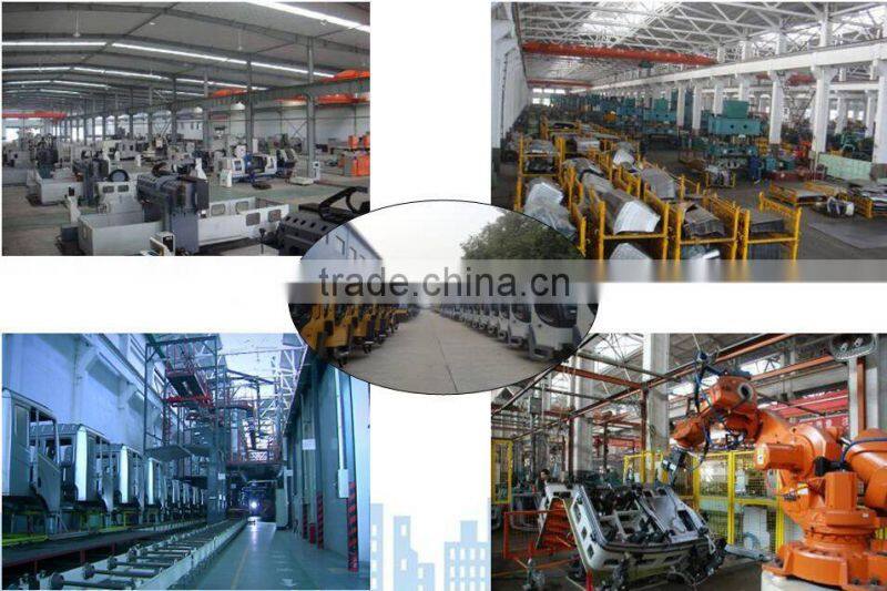 HOWO 4X2 Fuel Tank Truck