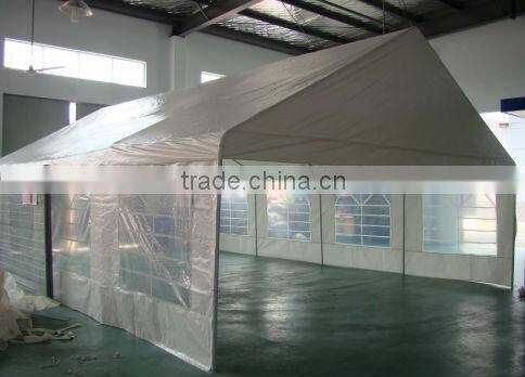 PE event tent