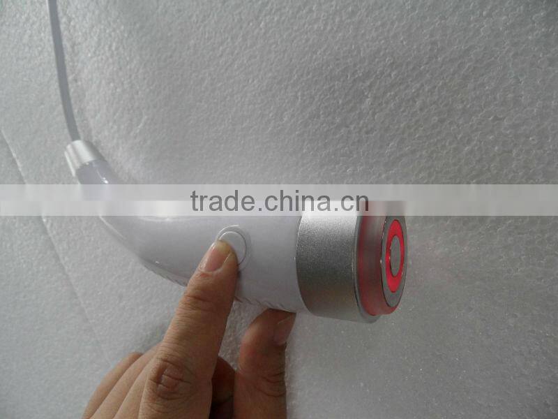 slimming machines cavitation rf factory manufacturer AYJ-T05