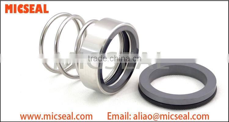 MECHANICAL SEAL M3N