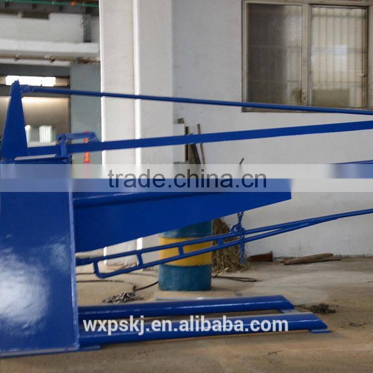 Superior quality best price cable pay-off block