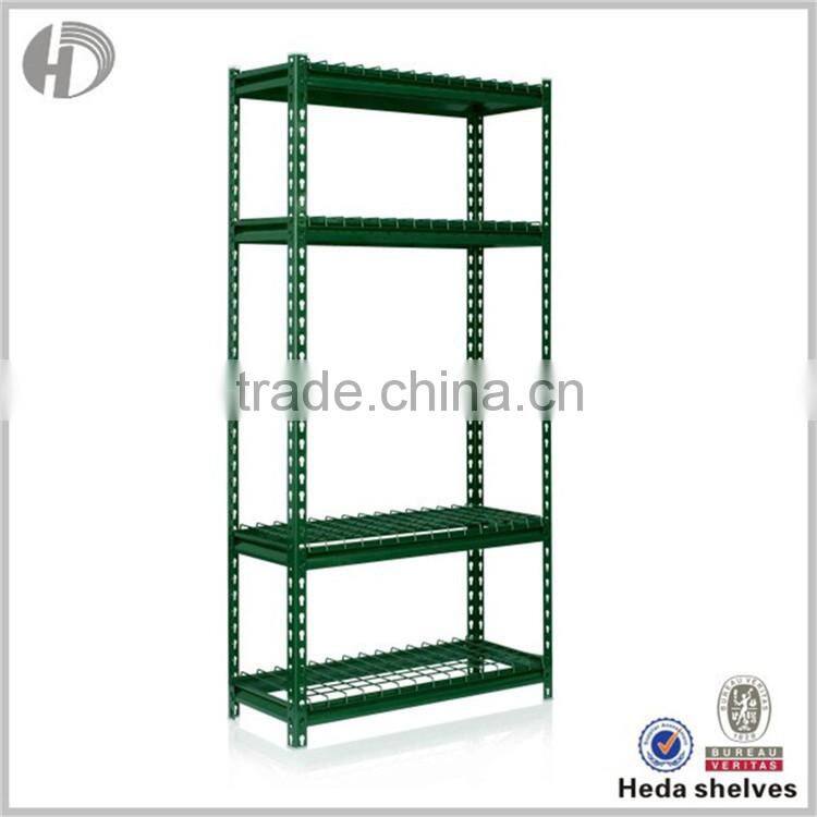 Factory Price Storage Racks For Clothing