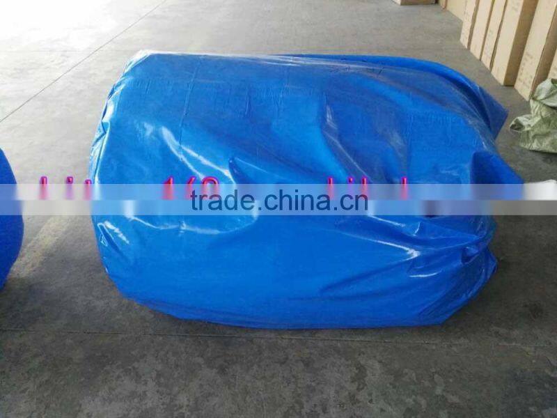 Custom Inflatable Swimming Pool Table