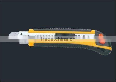 rotary cutter knife fit for fabric and sewing work