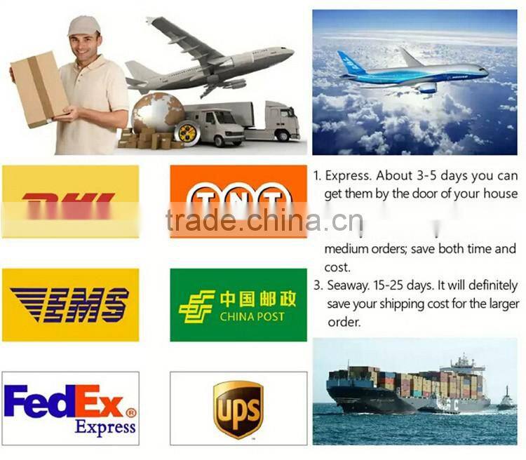 Automatic plastic blow molding machine for bottle 6L