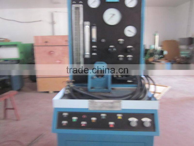 HY-PT Fuel Pump Test Bench, functional auto diagnostic tool,hot seling