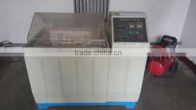 Best selling 4-1/2" 30D hot-dipped galvanized ring shank patio nail