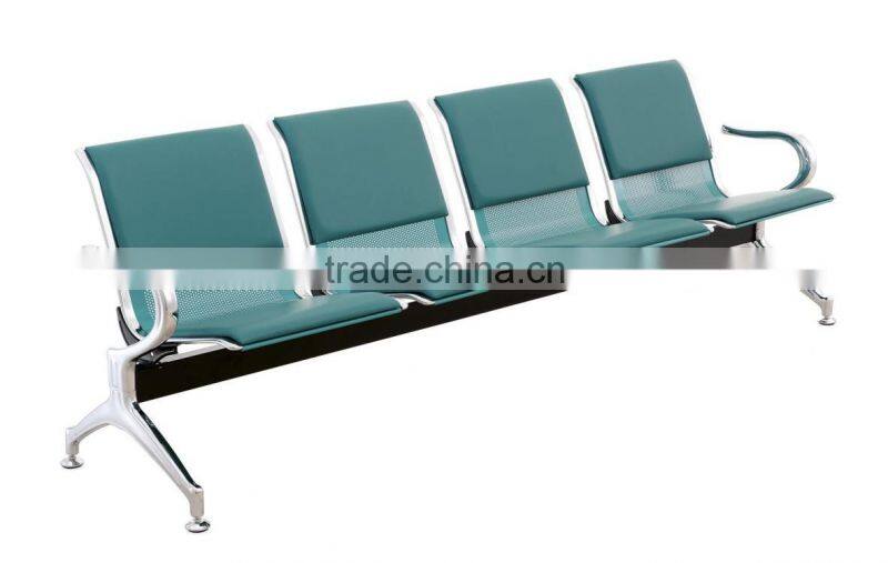 Waiting Chair HX-PC360