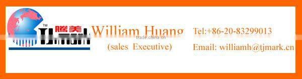 2015 NEW WHOLESALE DIY GIANT PAPER LANTERN