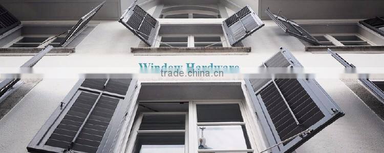 Factory made Interior small crystal door knob