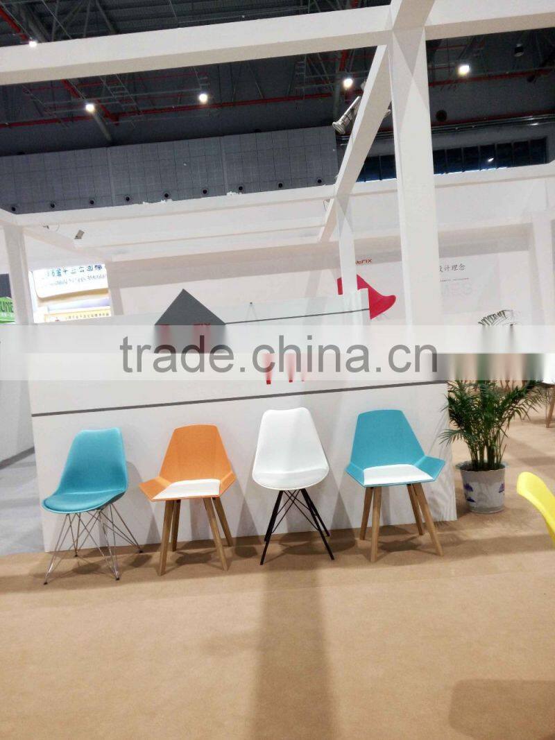 AH-1001B Simple Design Cheap Dining Room Chair Covers