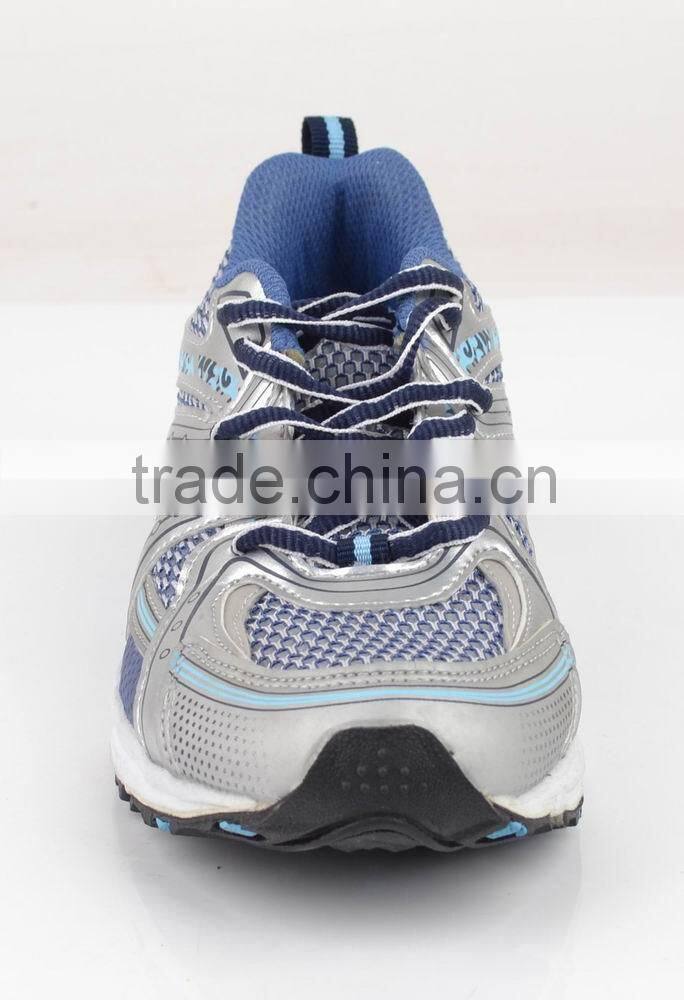 young fashion shoe casual shoes men 2014