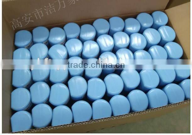 smooth surface PVA CHAMOIS Towel for swimming, bath. Car Wash Towel clean Cham