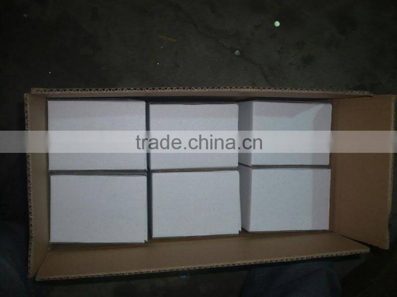 galvanized hex bolt sleeve anchor manufacture in yongnian handan china