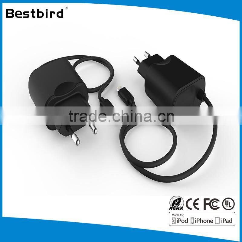 On Sale Best Factory Direct Sales 230v ac adapter 24v