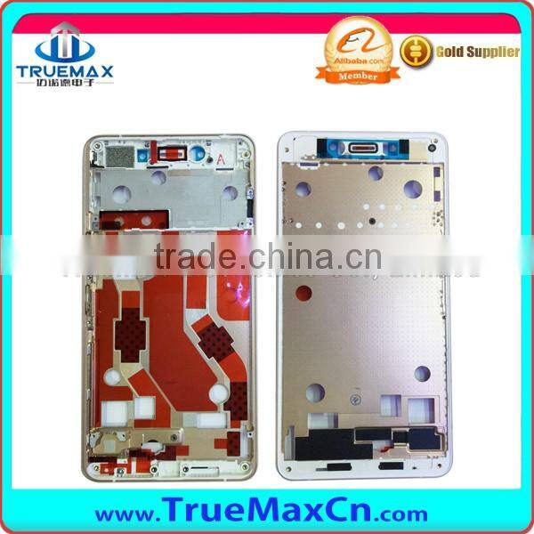 Cell Phone LCD Frame For OnePlus X Front Frame