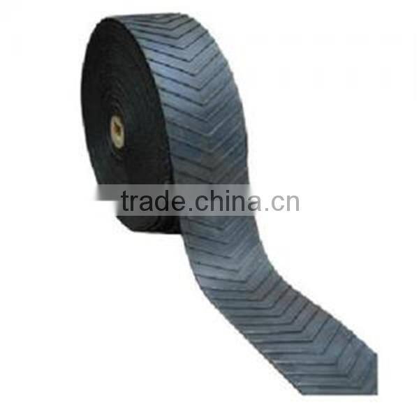 direct buy china rubber conveyor belt made in china