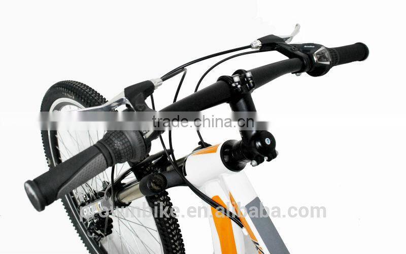 2014 Original Manufacturer adult mountain bicycle(PW4-M26101)