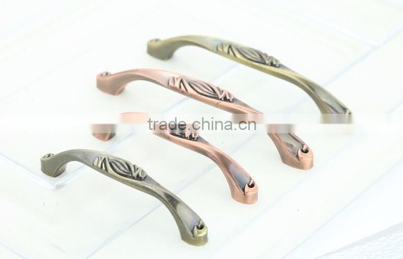 fancy kitchen cabinet drawer door handles