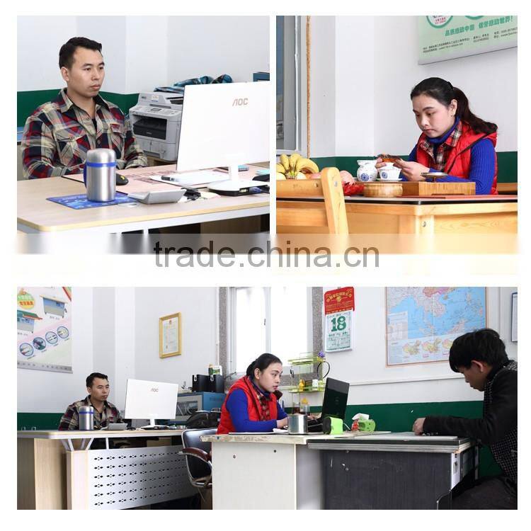 diamond tools high frequency brazing welder