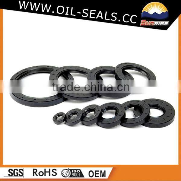 Special hot Sog tc oil seals /babsl oil seal