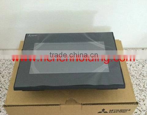 New and original, LCD Panel EDMGPS1W5F