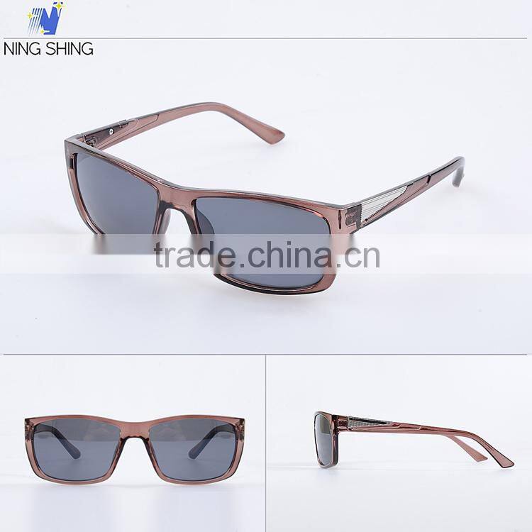 Import From China Best Brand Quality Sport Sunglasses Men Retro Sunglasses