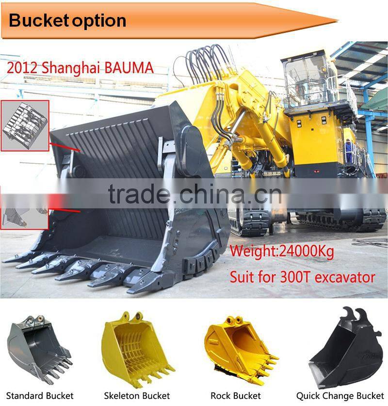 Excavator Bucket For Excavator Series Models With High Quality, Excavator Bucket Drawing, Mini Excavator Bucket For Sale