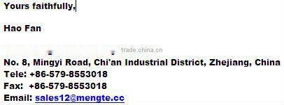 wholesale reusable plastic drinking cup