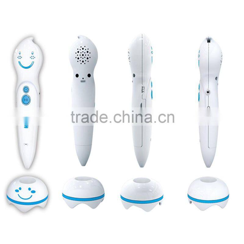 MP3 Player 16G Memory Recording holy quran reading pen