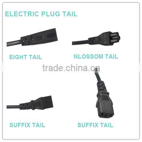 Good quality cat5e wiring standard cat5 wiring