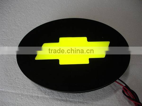 Acrylic Neon Sign Company