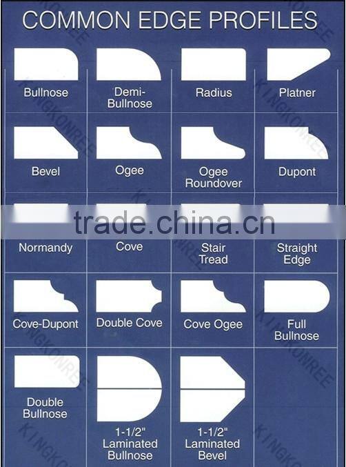 hair salon furniture reception counter standing reception desk