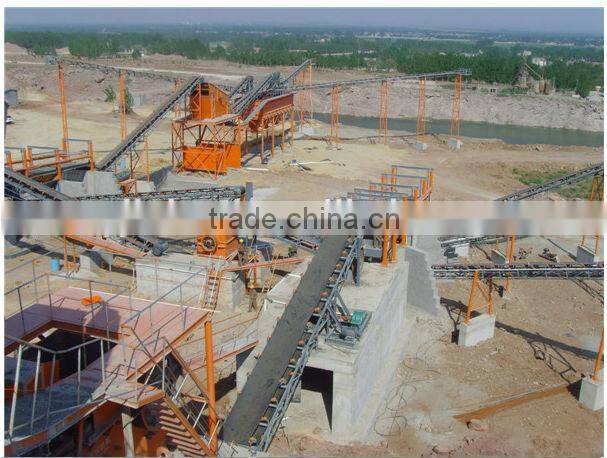 cone crusher PYB MODEL new arrival cone crusher