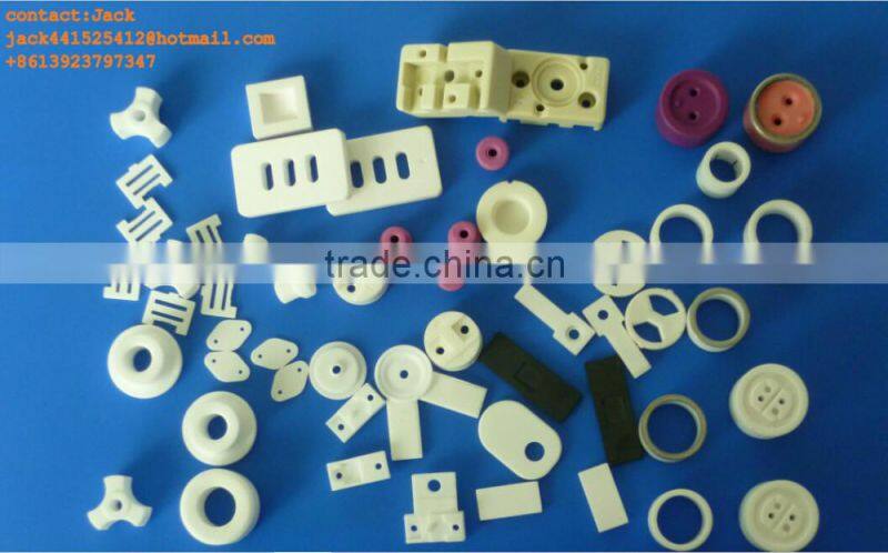 GDT Gas Discharge Tubes