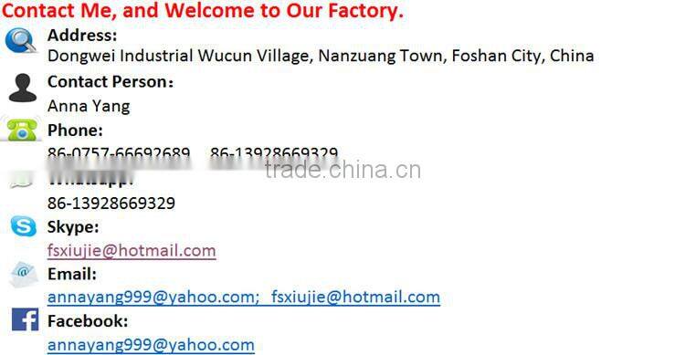 Z613 PU Leather Black Dining Room Chairs