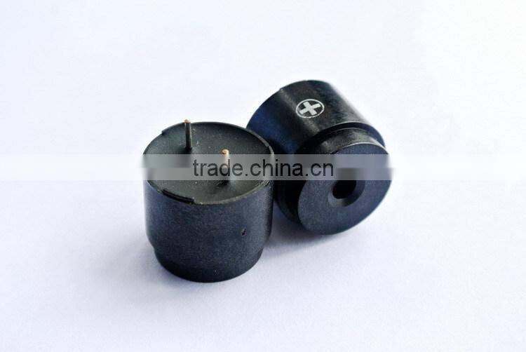 Alibaba china factory direct new heart shape electronic buzzer toy